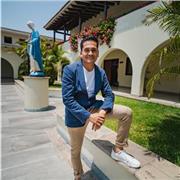 Profesor Química, Ecología, Matemáticas, Etc